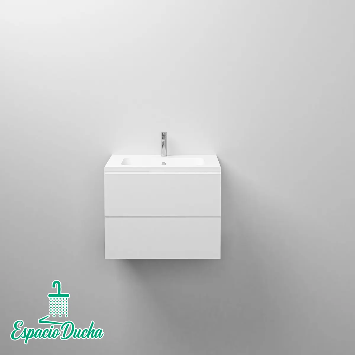 B6049 (lavabo carga mineral mate)