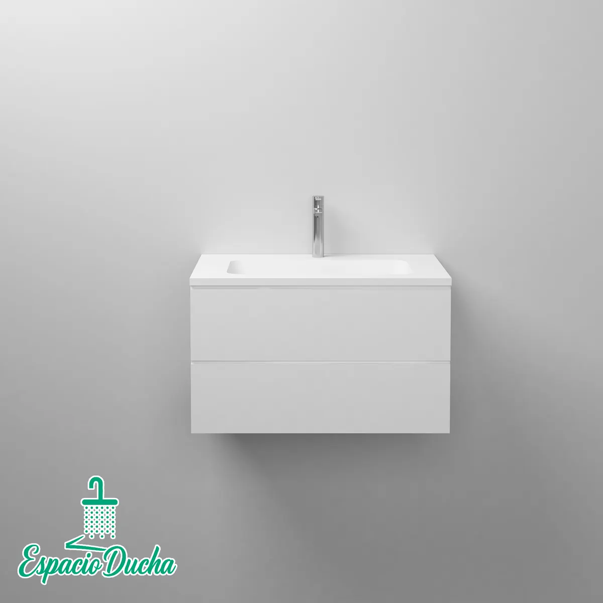 B7011 (lavabo carga mineral mate)