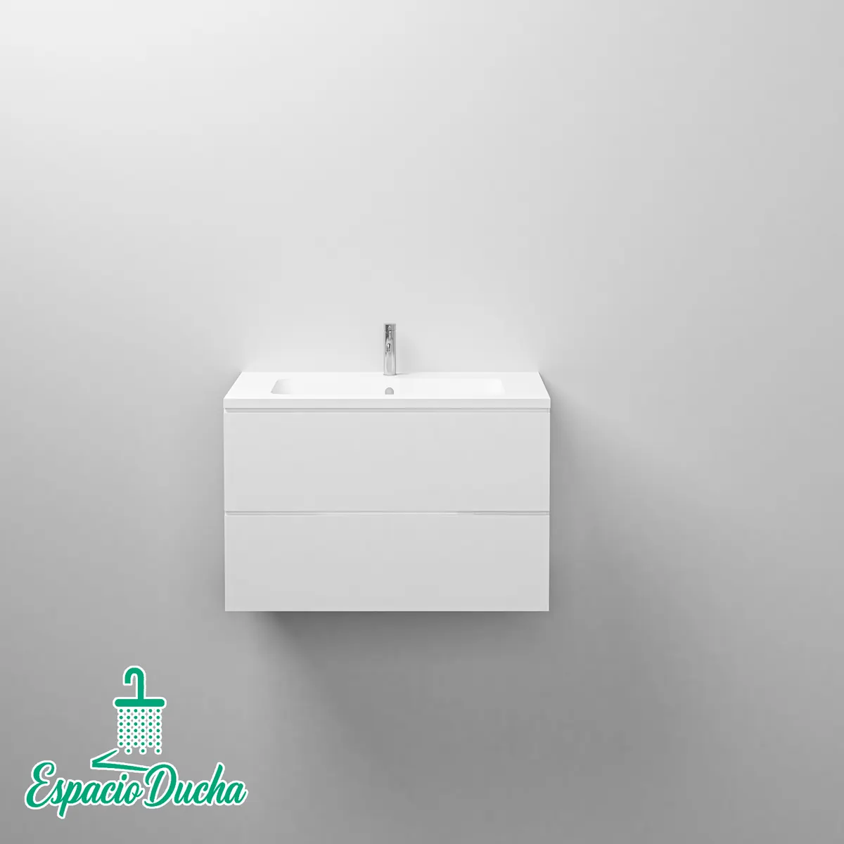 B8050 (lavabo carga mineral mate)