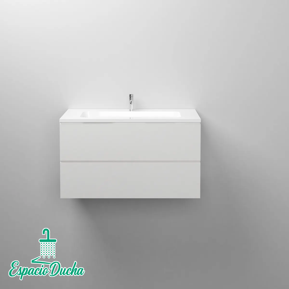 B9024 (lavabo carga mineral mate)