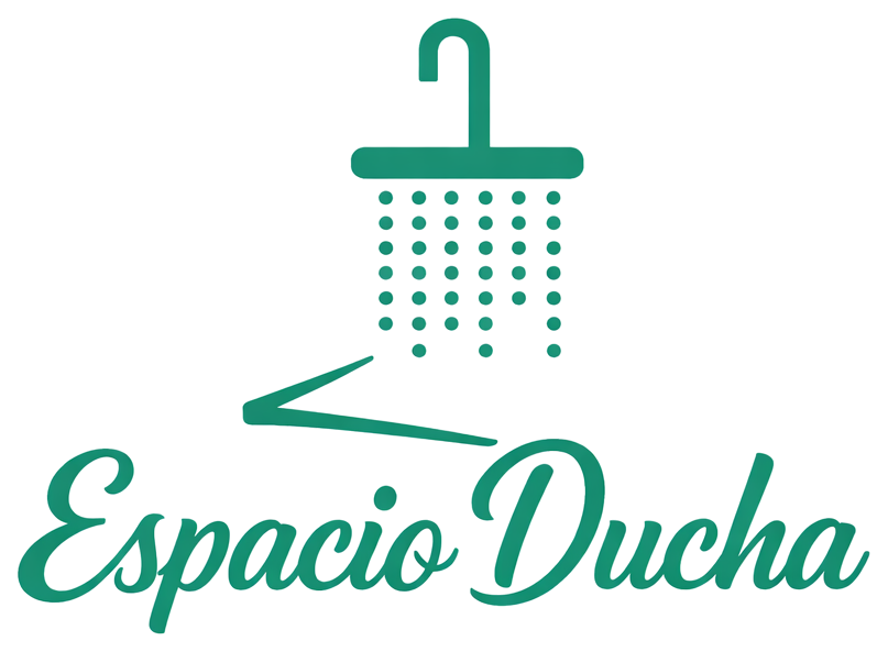 EspacioDucha