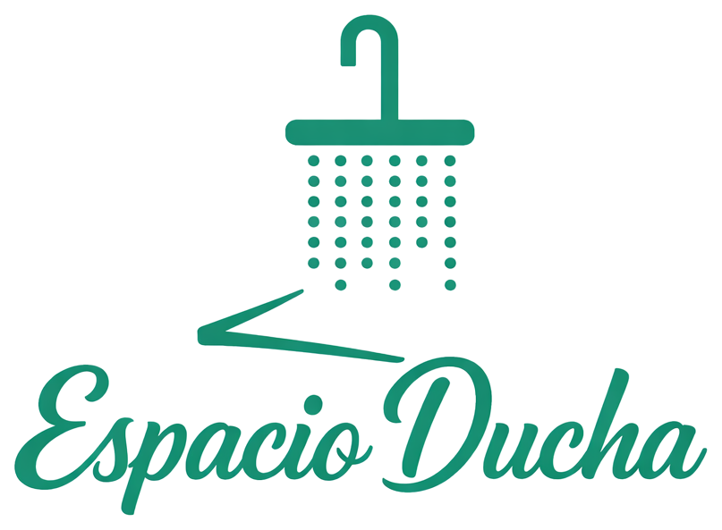 EspacioDucha